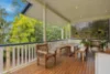 39 Lilley Rd, Bardon, Qld 4065-Image