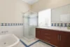 39 Lilley Rd, Bardon, Qld 4065-Image