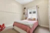 39 Lilley Rd, Bardon, Qld 4065-Image