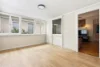 39 Lilley Rd, Bardon, Qld 4065-Image