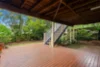 39 Lilley Rd, Bardon, Qld 4065-Image
