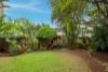 39 Lilley Rd, Bardon, Qld 4065-Image