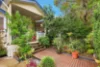 39 Lilley Rd, Bardon, Qld 4065-Image
