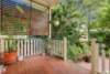 39 Lilley Rd, Bardon, Qld 4065-Image