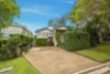 39 Lilley Rd, Bardon, Qld 4065-Image