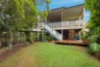 39 Lilley Rd, Bardon, Qld 4065-Image