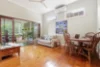 39 Lilley Rd, Bardon, Qld 4065-Image