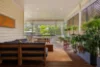 39 Lilley Rd, Bardon, Qld 4065-Image