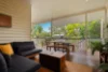 39 Lilley Rd, Bardon, Qld 4065-Image