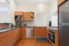 39 Lilley Rd, Bardon, Qld 4065-Image