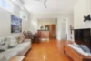 39 Lilley Rd, Bardon, Qld 4065-Image