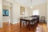 39 Lilley Rd, Bardon, Qld 4065-Image