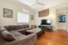 39 Lilley Rd, Bardon, Qld 4065-Image