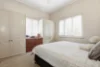 39 Lilley Rd, Bardon, Qld 4065-Image