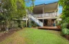 39 Lilley Road, Bardon QLD 4065-Image