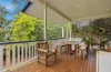 39 Lilley Road, Bardon QLD 4065-Image