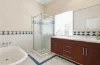 39 Lilley Road, Bardon QLD 4065-Image