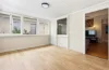 39 Lilley Road, Bardon QLD 4065-Image