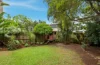 39 Lilley Road, Bardon QLD 4065-Image