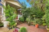 39 Lilley Road, Bardon QLD 4065-Image
