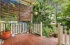 39 Lilley Road, Bardon QLD 4065-Image