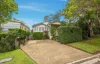 39 Lilley Road, Bardon QLD 4065-Image