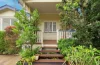 39 Lilley Road, Bardon QLD 4065-Image