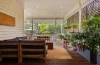 39 Lilley Road, Bardon QLD 4065-Image