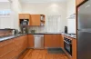39 Lilley Road, Bardon QLD 4065-Image