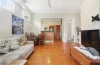 39 Lilley Road, Bardon QLD 4065-Image