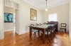 39 Lilley Road, Bardon QLD 4065-Image