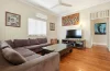 39 Lilley Road, Bardon QLD 4065-Image
