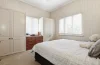 39 Lilley Road, Bardon QLD 4065-Image