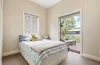 39 Lilley Road, Bardon QLD 4065-Image