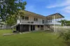 39 Lillipilli Street,, Vincent, Qld 4814