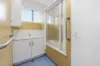 39 Lillipilli Street,, Vincent, Qld 4814-Image