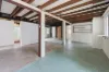 39 Lillipilli Street,, Vincent, Qld 4814-Image