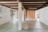 39 Lillipilli Street,, Vincent, Qld 4814-Image