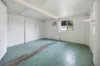 39 Lillipilli Street,, Vincent, Qld 4814-Image