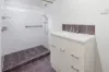 39 Lillipilli Street,, Vincent, Qld 4814-Image
