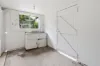 39 Lillipilli Street,, Vincent, Qld 4814-Image