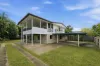 39 Lillipilli Street,, Vincent, Qld 4814-Image