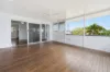 39 Lillipilli Street,, Vincent, Qld 4814-Image