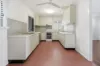 39 Lillipilli Street,, Vincent, Qld 4814-Image