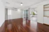 39 Lillipilli Street,, Vincent, Qld 4814-Image