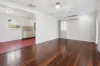 39 Lillipilli Street,, Vincent, Qld 4814-Image