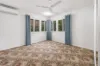 39 Lillipilli Street,, Vincent, Qld 4814-Image