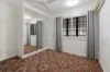 39 Lillipilli Street,, Vincent, Qld 4814-Image
