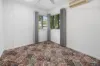 39 Lillipilli Street,, Vincent, Qld 4814-Image