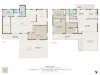 39 Lillipilli Street,, Vincent, Qld 4814-Floorplan